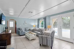 4340 Horseshoe Bend, Merritt Island, FL 32953 - Photo 6