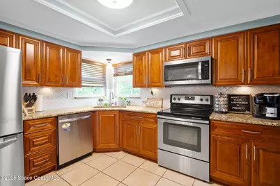 4340 Horseshoe Bend, Merritt Island, FL 32953 - Photo 14