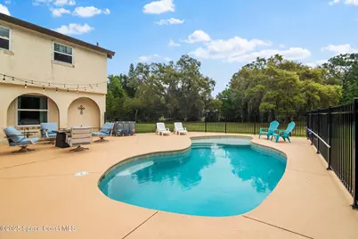 4340 Horseshoe Bend, Merritt Island, FL 32953 - Photo 24