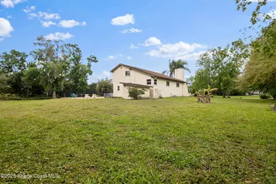 4340 Horseshoe Bend, Merritt Island, FL 32953 - Photo 34