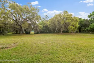 4340 Horseshoe Bend, Merritt Island, FL 32953 - Photo 36