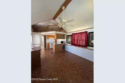 2343 Shuttle Circle #13, Titusville, FL 32796 - Photo 8