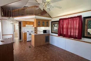 2343 Shuttle Cir, Titusville, FL 32796 - Photo 8