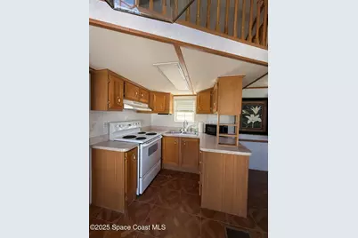 2343 Shuttle Circle #13, Titusville, FL 32796 - Photo 16