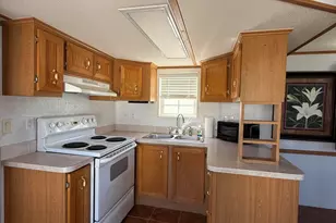 2343 Shuttle Cir, Titusville, FL 32796 - Photo 16