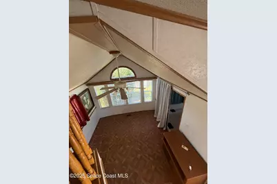 2343 Shuttle Circle #13, Titusville, FL 32796 - Photo 24