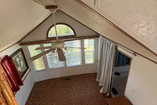 2343 Shuttle Cir, Titusville, FL 32796 - Photo 24