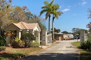 2343 Shuttle Cir, Titusville, FL 32796 - Photo 28