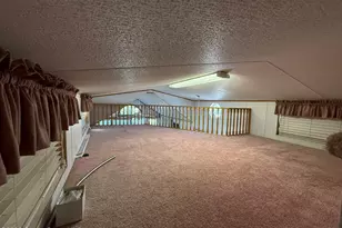 2343 Shuttle Cir, Titusville, FL 32796 - Photo 22