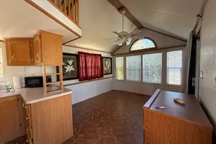 2343 Shuttle Cir, Titusville, FL 32796 - Photo 18