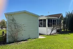 2343 Shuttle Cir, Titusville, FL 32796 - Photo 10
