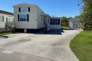 2343 Shuttle Cir, Titusville, FL 32796 - Photo 2