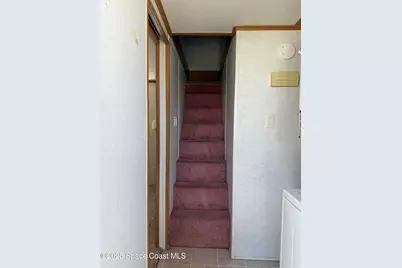 2343 Shuttle Circle #13, Titusville, FL 32796 - Photo 10