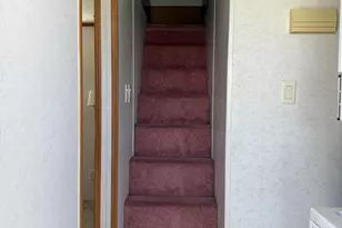 2343 Shuttle Cir, Titusville, FL 32796 - Photo 10