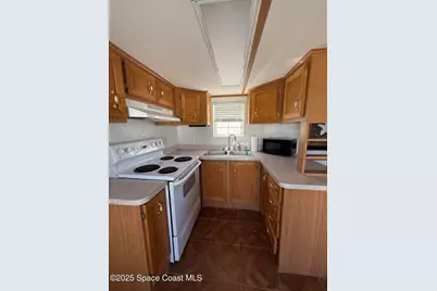 2343 Shuttle Circle #13, Titusville, FL 32796 - Photo 20