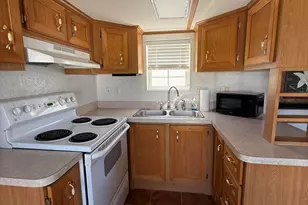 2343 Shuttle Cir, Titusville, FL 32796 - Photo 20