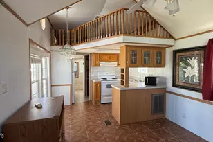 2343 Shuttle Cir, Titusville, FL 32796 - Photo 20