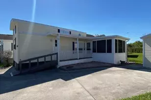 2343 Shuttle Cir, Titusville, FL 32796 - Photo 4