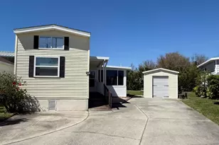 2343 Shuttle Cir, Titusville, FL 32796 - Photo 2