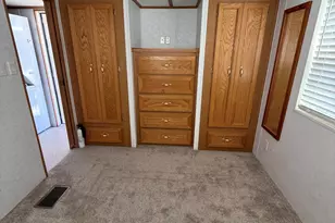 2343 Shuttle Cir, Titusville, FL 32796 - Photo 14