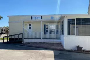 2343 Shuttle Cir, Titusville, FL 32796 - Photo 6