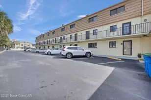 7101 Ridgewood Ave, Cape Canaveral, FL 32920 - Photo 26