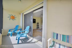 7101 Ridgewood Ave, Cape Canaveral, FL 32920 - Photo 20