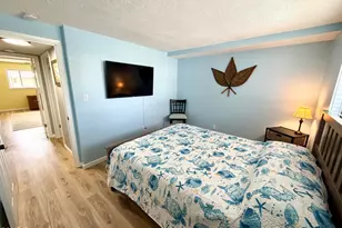 7101 Ridgewood Ave, Cape Canaveral, FL 32920 - Photo 16