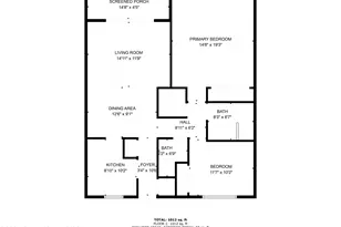 7101 Ridgewood Ave, Cape Canaveral, FL 32920 - Photo 34