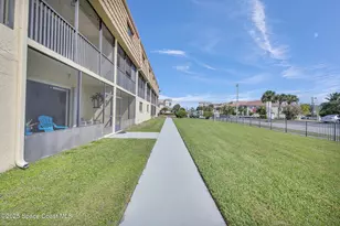 7101 Ridgewood Ave, Cape Canaveral, FL 32920 - Photo 22