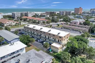 7101 Ridgewood Ave, Cape Canaveral, FL 32920 - Photo 30