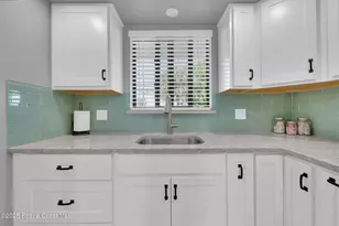 7101 Ridgewood Ave, Cape Canaveral, FL 32920 - Photo 6