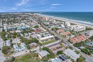 7101 Ridgewood Ave, Cape Canaveral, FL 32920 - Photo 30