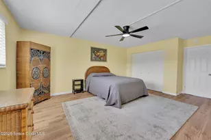 7101 Ridgewood Ave, Cape Canaveral, FL 32920 - Photo 14