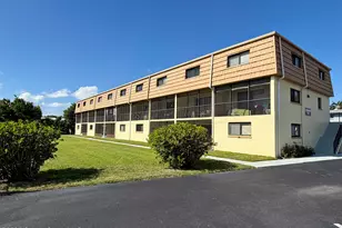 7101 Ridgewood Ave, Cape Canaveral, FL 32920 - Photo 2