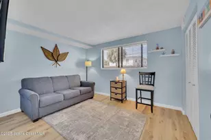 7101 Ridgewood Ave, Cape Canaveral, FL 32920 - Photo 16