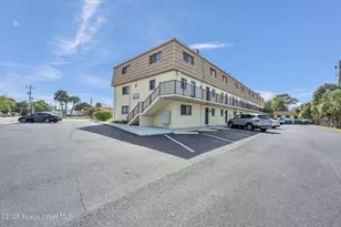 7101 Ridgewood Ave, Cape Canaveral, FL 32920 - Photo 28