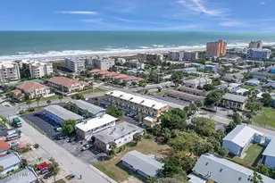 7101 Ridgewood Ave, Cape Canaveral, FL 32920 - Photo 32