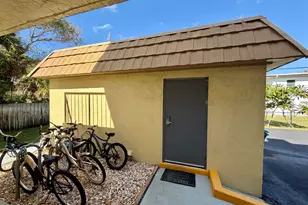 7101 Ridgewood Ave, Cape Canaveral, FL 32920 - Photo 24