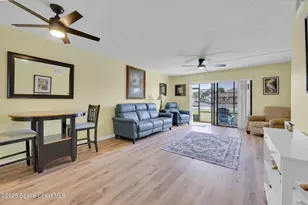 7101 Ridgewood Ave, Cape Canaveral, FL 32920 - Photo 10