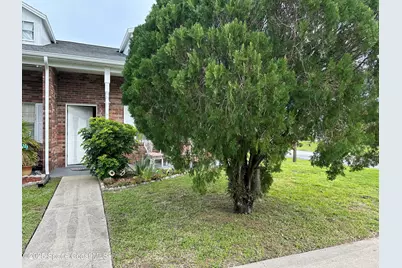 8520 Us-1 #H-1, Micco, FL 32976 - Photo 2