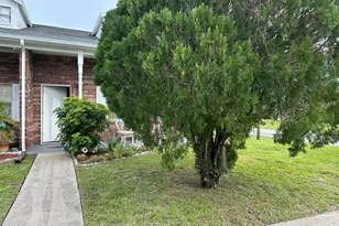 8520 US-1, Micco, FL 32976 - Photo 2