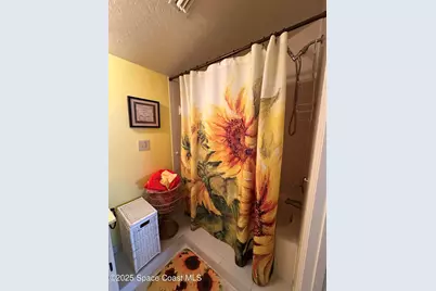 8520 Us-1 #H-1, Micco, FL 32976 - Photo 16