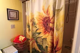 8520 US-1, Micco, FL 32976 - Photo 16