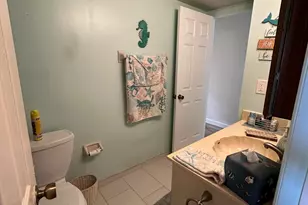 8520 US-1, Micco, FL 32976 - Photo 8