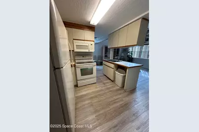 8520 Us-1 #H-1, Micco, FL 32976 - Photo 6