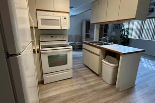 8520 US-1, Micco, FL 32976 - Photo 6