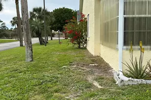 8520 US-1, Micco, FL 32976 - Photo 24