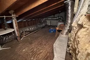 8520 US-1, Micco, FL 32976 - Photo 20