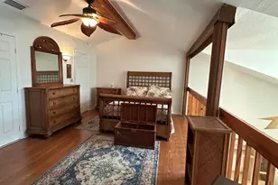 8520 US-1, Micco, FL 32976 - Photo 14